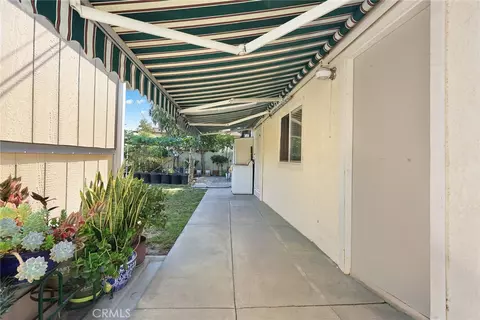 Exterior - 1300 S Date Ave, Alhambra, CA 91803 photo 7 of 12