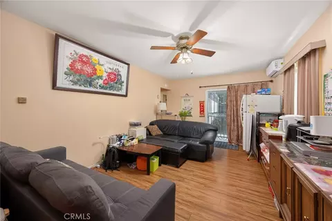 Living - 1300 S Date Ave, Alhambra, CA 91803 photo 4 of 4