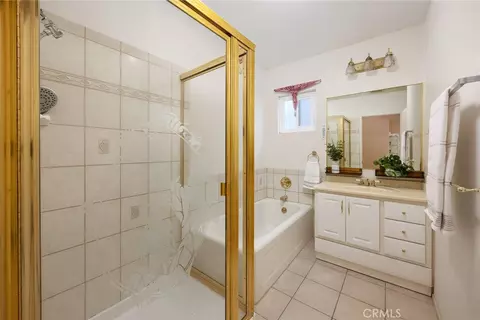 Bath - 1300 S Date Ave, Alhambra, CA 91803 photo 1 of 1