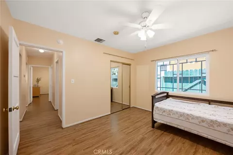 Other - 1300 S Date Ave, Alhambra, CA 91803 photo 6 of 6