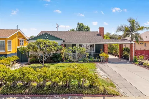 Other - 1300 S Date Ave, Alhambra, CA 91803 photo 4 of 6