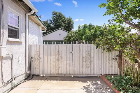 Exterior - 1300 S Date Ave, Alhambra, CA 91803 photo 12 of 12