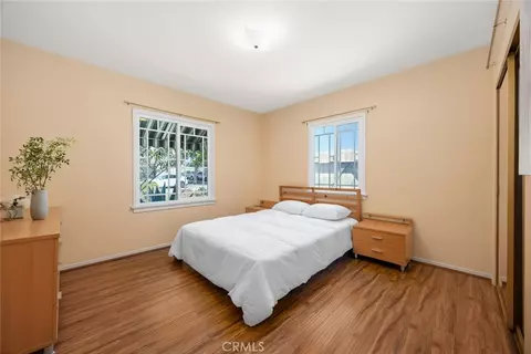 Bedroom - 1300 S Date Ave, Alhambra, CA 91803 photo 1 of 3