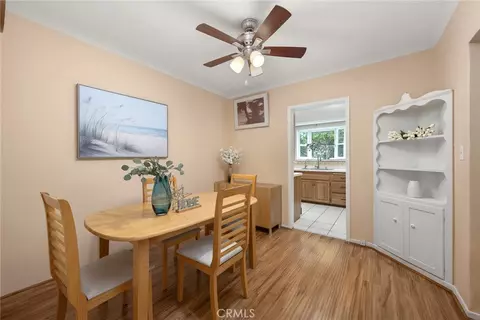 Dining - 1300 S Date Ave, Alhambra, CA 91803 photo 2 of 2