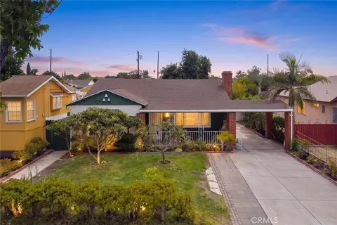 Other - 1300 S Date Ave, Alhambra, CA 91803 photo 2 of 6