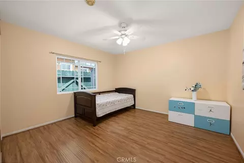 Bedroom - 1300 S Date Ave, Alhambra, CA 91803 photo 2 of 3