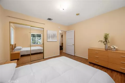 Other - 1300 S Date Ave, Alhambra, CA 91803 photo 5 of 6