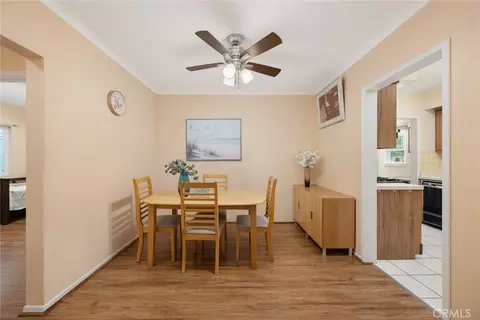 Dining - 1300 S Date Ave, Alhambra, CA 91803 photo 1 of 2