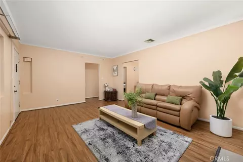 Living - 1300 S Date Ave, Alhambra, CA 91803 photo 3 of 4
