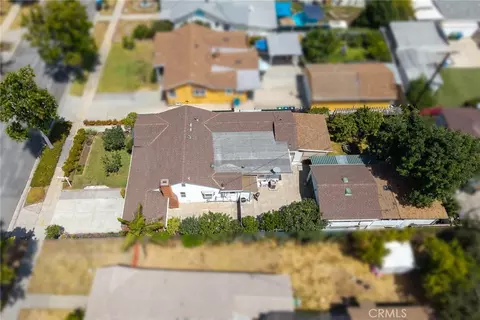 View/Area - 1300 S Date Ave, Alhambra, CA 91803 photo 1 of 4