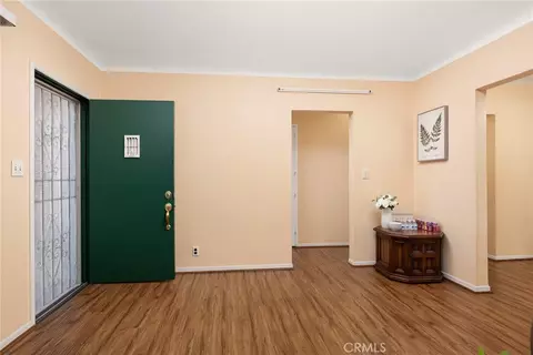 Entry Way - 1300 S Date Ave, Alhambra, CA 91803 photo 1 of 2