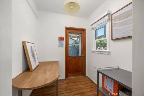 Entry Way - 1300 S Date Ave, Alhambra, CA 91803 photo 2 of 2
