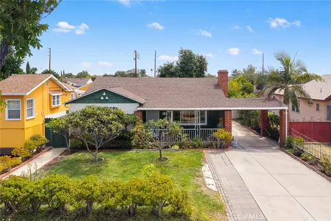 Other - 1300 S Date Ave, Alhambra, CA 91803 photo 3 of 6