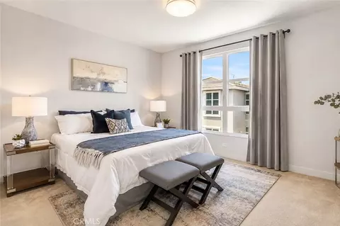 2700 E Chaucer E #41, Los Angeles, CA 90065