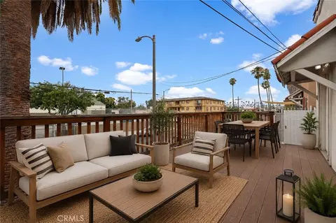 2989 W 12th St, Los Angeles, CA 90006