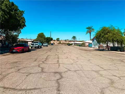 308 S Spring St, Blythe, CA 92225 photo 3