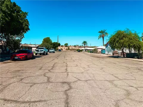 308 S Spring St, Blythe, CA 92225 photo 3