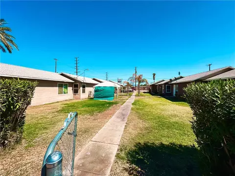 308 S Spring St, Blythe, CA 92225 photo 2