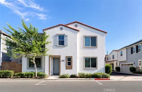 5325 Mariner Ln, Chino, CA 91710