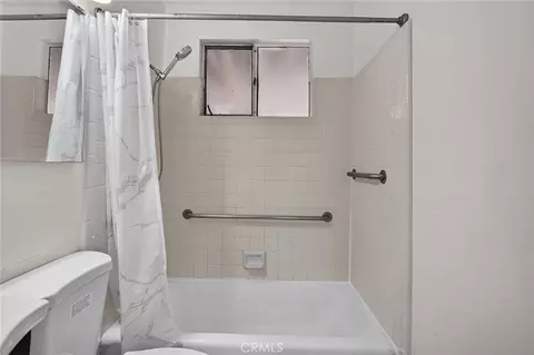 Bath - 16734 E Devanah, Covina, CA 91722 photo 2 of 2