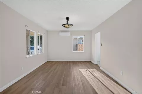 Living - 16734 E Devanah, Covina, CA 91722 photo 1 of 2