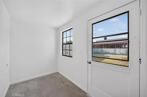 Other - 16734 E Devanah, Covina, CA 91722 photo 7 of 7