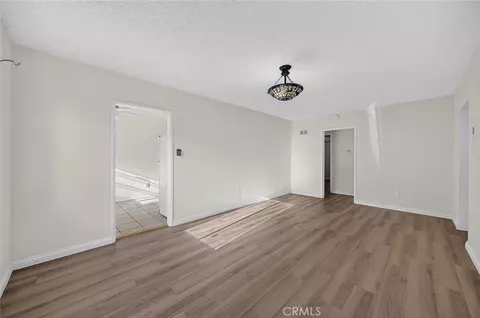 Living - 16734 E Devanah, Covina, CA 91722 photo 2 of 2