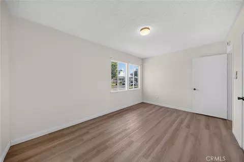Bedroom - 16734 E Devanah, Covina, CA 91722 photo 3 of 3