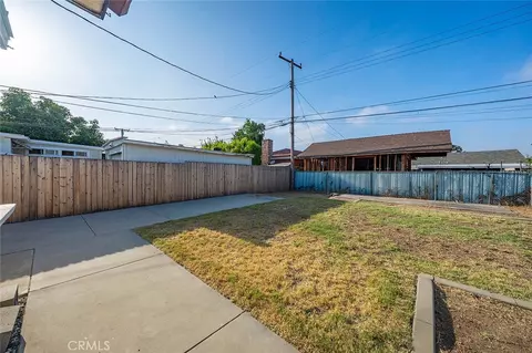 Exterior - 16734 E Devanah, Covina, CA 91722 photo 4 of 6