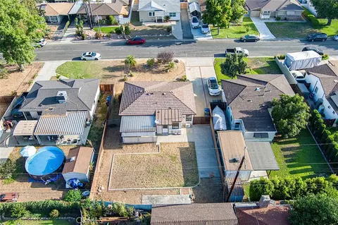 View/Area - 16734 E Devanah, Covina, CA 91722 photo 1 of 3