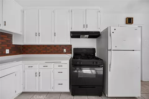 Kitchen - 16734 E Devanah, Covina, CA 91722 photo 1 of 2