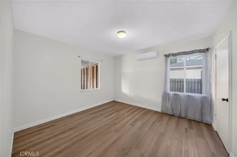 Bedroom - 16734 E Devanah, Covina, CA 91722 photo 1 of 3