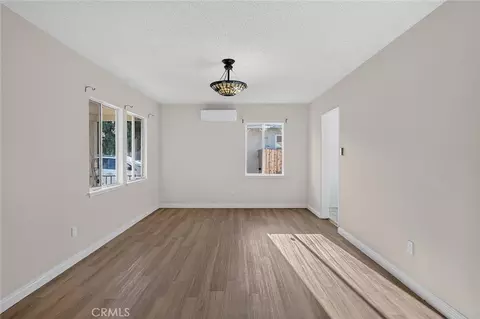 Living - 16734 E Devanah, Covina, CA 91722 photo 1 of 3