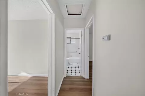 Entry Way - 16734 E Devanah, Covina, CA 91722 photo 2 of 2