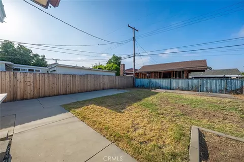 Exterior - 16734 E Devanah, Covina, CA 91722 photo 5 of 5
