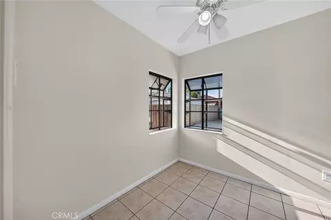 Other - 16734 E Devanah, Covina, CA 91722 photo 3 of 7