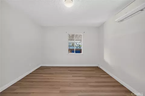 Other - 16734 E Devanah, Covina, CA 91722 photo 4 of 7