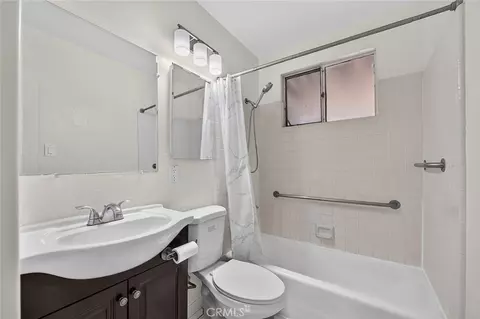Bath - 16734 E Devanah, Covina, CA 91722 photo 1 of 2