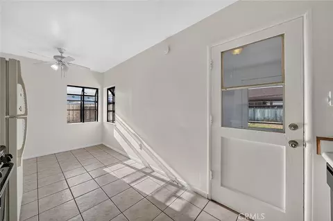 Other - 16734 E Devanah, Covina, CA 91722 photo 2 of 8