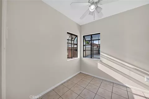 Other - 16734 E Devanah, Covina, CA 91722 photo 4 of 8
