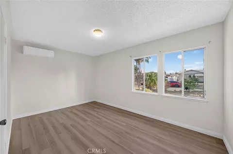 Bedroom - 16734 E Devanah, Covina, CA 91722 photo 2 of 3