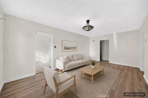 Living - 16734 E Devanah, Covina, CA 91722 photo 3 of 3