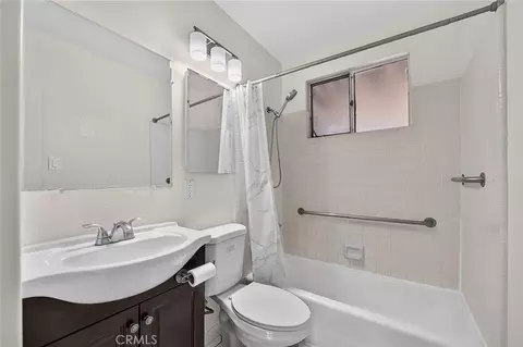 Bath - 16734 E Devanah, Covina, CA 91722 photo 1 of 1