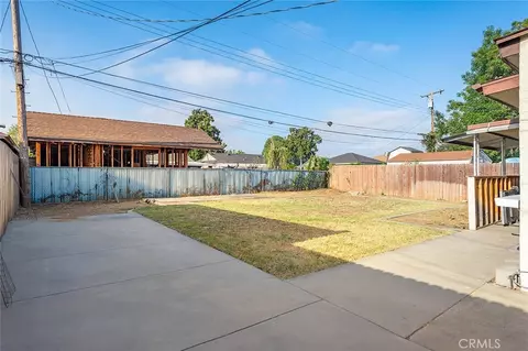 Exterior - 16734 E Devanah, Covina, CA 91722 photo 5 of 6
