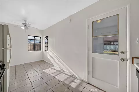 Other - 16734 E Devanah, Covina, CA 91722 photo 2 of 7