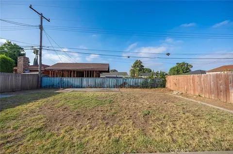 Exterior - 16734 E Devanah, Covina, CA 91722 photo 3 of 6
