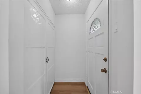 Entry Way - 16734 E Devanah, Covina, CA 91722 photo 1 of 2