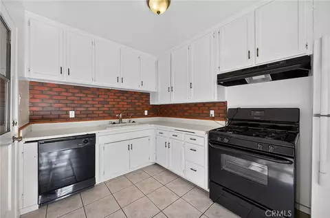Kitchen - 16734 E Devanah, Covina, CA 91722 photo 2 of 2