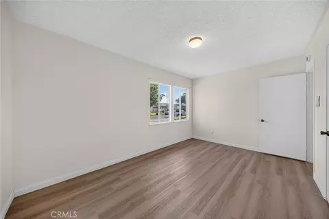 Bedroom - 16734 E Devanah, Covina, CA 91722 photo 5 of 5