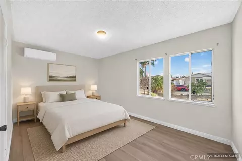 Bedroom - 16734 E Devanah, Covina, CA 91722 photo 4 of 5